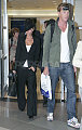 70515j1_beckham_v_b_gr_01 copy